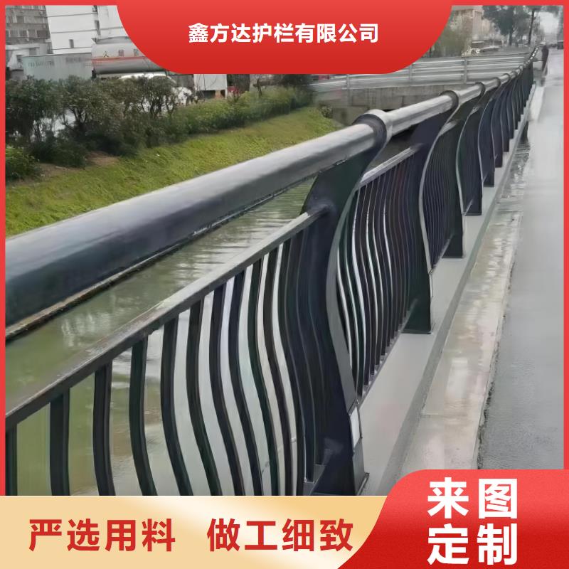 钢丝绳护栏栏杆-视频-钢丝绳护栏栏杆|吉林省延边市|图们|龙井|辽源|吉林|长春|通化