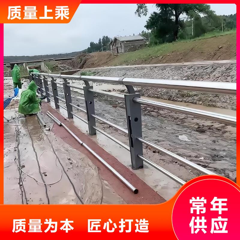 钢丝绳护栏栏杆-视频-钢丝绳护栏栏杆(公路护栏)覆盖地域辽宁省鞍山市立山|铁东|辽阳|大连|铁岭|抚顺|营口|沈阳