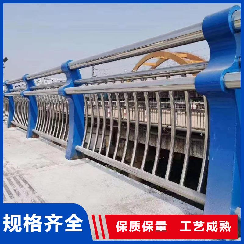 钢丝绳护栏栏杆-视频-钢丝绳护栏栏杆-汇星达护栏工程(楚雄市分公司)服务区域牟定|元谋|西双版纳|文山|丽江|怒江|大理|普洱