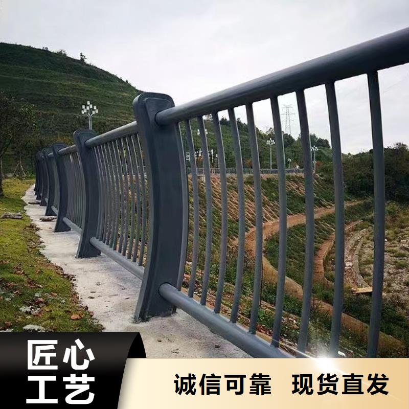 不锈钢景观护栏-回购率高