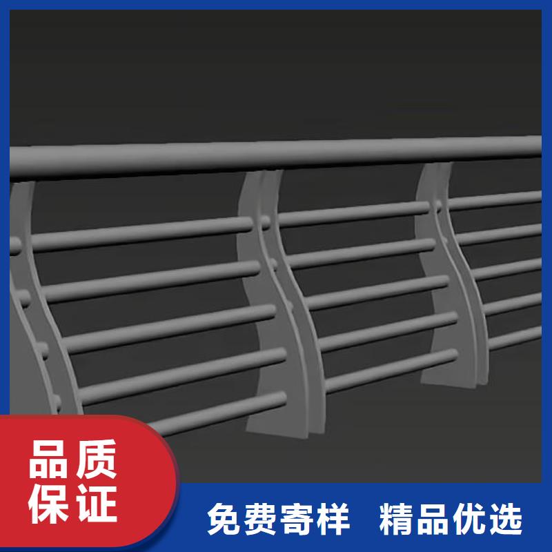 河道景观护栏栏杆全国发货电话
