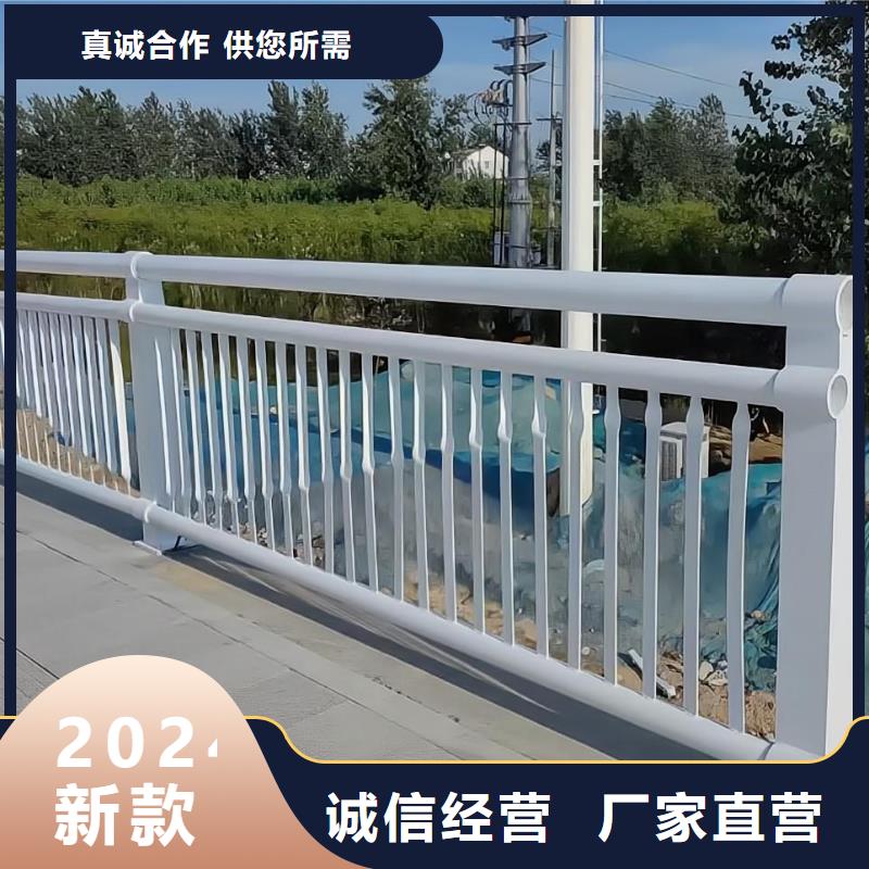 钢丝绳护栏栏杆-视频-钢丝绳护栏栏杆(公路护栏)覆盖地域辽宁省鞍山市立山|铁东|辽阳|大连|铁岭|抚顺|营口|沈阳