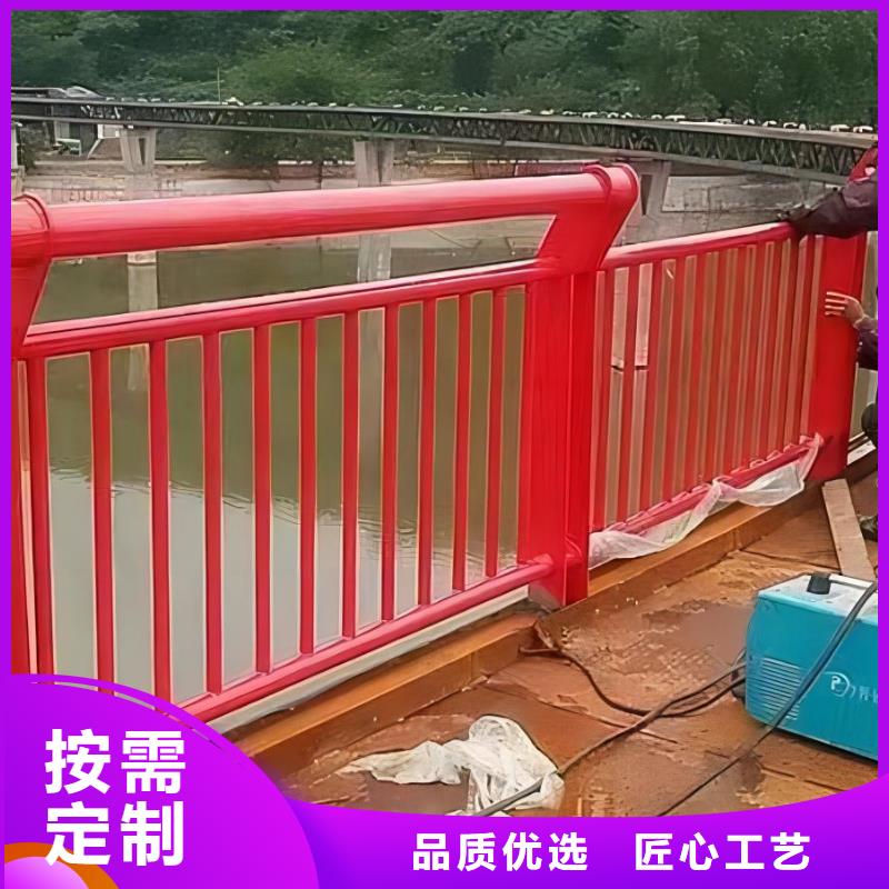 钢丝绳护栏栏杆视频-钢丝绳护栏栏杆|盐城市|响水|阜宁|镇江|连云港|南通|南京