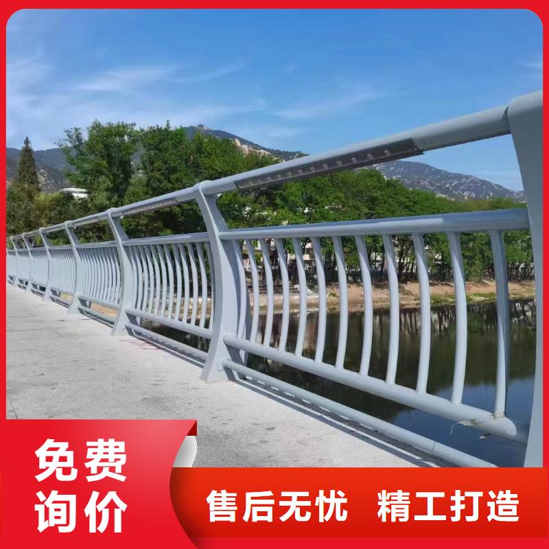 不锈钢景观护栏-回购率高