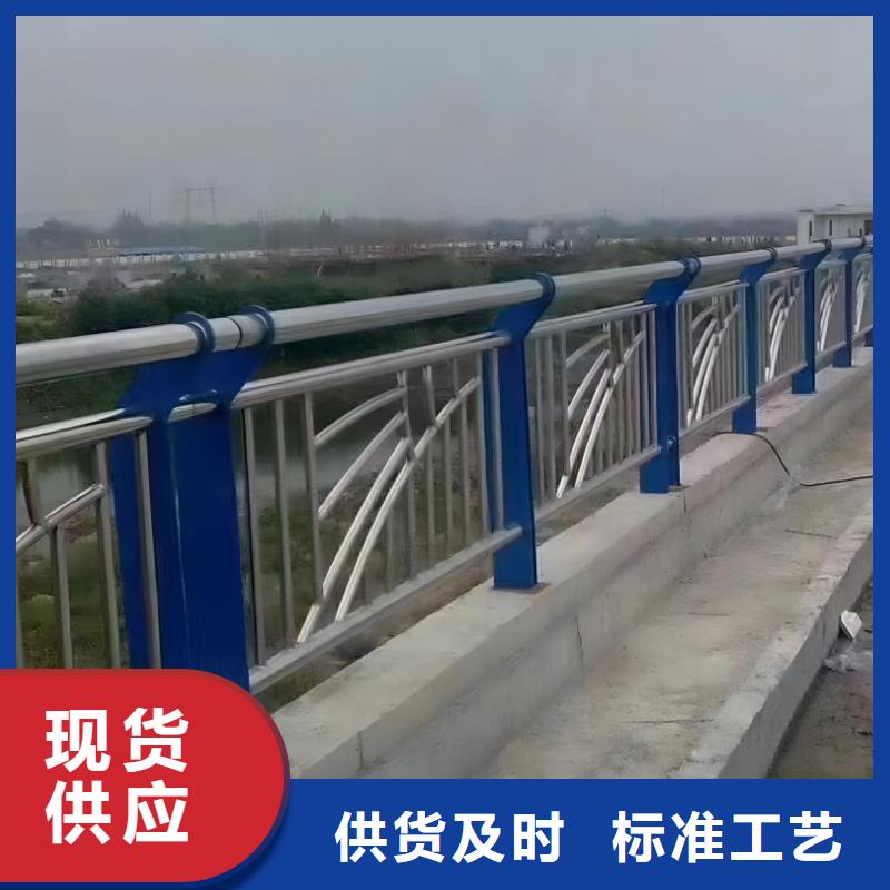 钢丝绳护栏栏杆-视频-钢丝绳护栏栏杆(公路护栏)覆盖地域辽宁省鞍山市立山|铁东|辽阳|大连|铁岭|抚顺|营口|沈阳