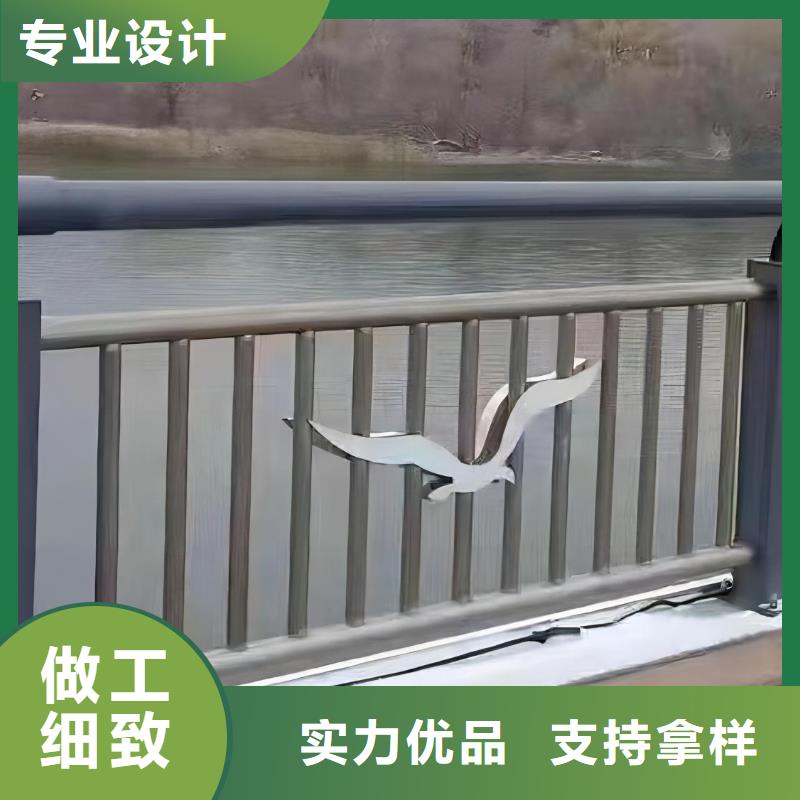钢丝绳护栏栏杆-视频-钢丝绳护栏栏杆|金昌市|临夏|庆阳|白银|陇南