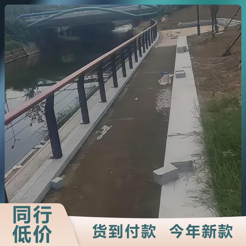 钢丝绳护栏栏杆视频-钢丝绳护栏栏杆|盐城市|响水|阜宁|镇江|连云港|南通|南京