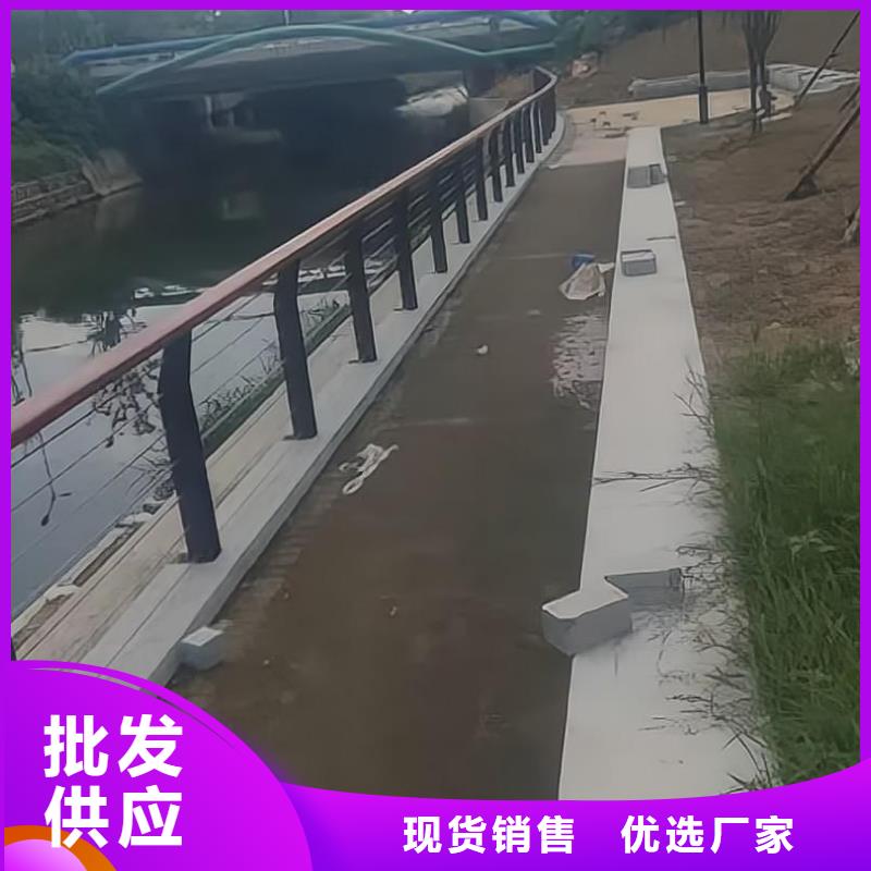 钢丝绳护栏栏杆-视频-钢丝绳护栏栏杆(公路护栏)覆盖地域辽宁省鞍山市立山|铁东|辽阳|大连|铁岭|抚顺|营口|沈阳