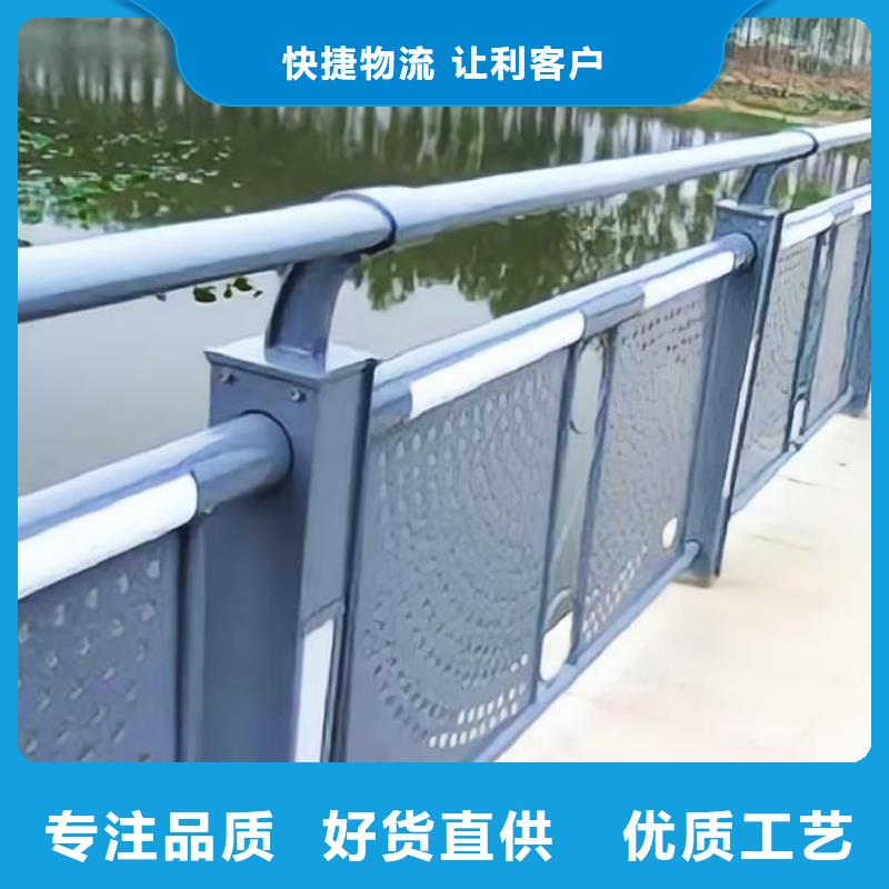 钢丝绳护栏栏杆-视频-钢丝绳护栏栏杆|金昌市|临夏|庆阳|白银|陇南