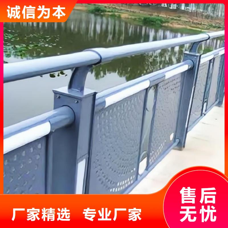 钢丝绳护栏栏杆-视频-钢丝绳护栏栏杆-汇星达护栏工程(滁州市分公司)服务区域全椒|来安|六安|淮北|阜阳|合肥|安庆|宿州|马鞍山