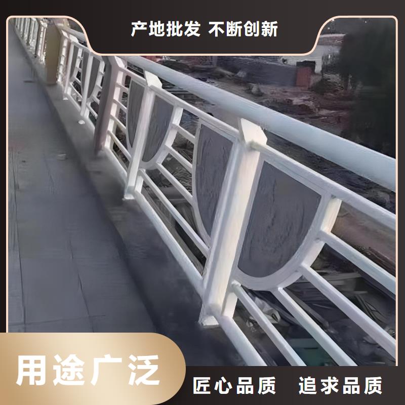钢丝绳护栏栏杆-视频-钢丝绳护栏栏杆|河北省邯郸市|复兴|肥乡|保定|沧州|衡水|廊坊|邢台|承德|石家庄
