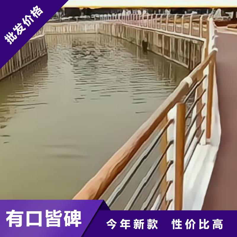 钢丝绳护栏栏杆-视频-钢丝绳护栏栏杆-河北省保定市高阳|定州|张家口|承德|衡水|唐山|廊坊|沧州|邯郸(本地)经销商