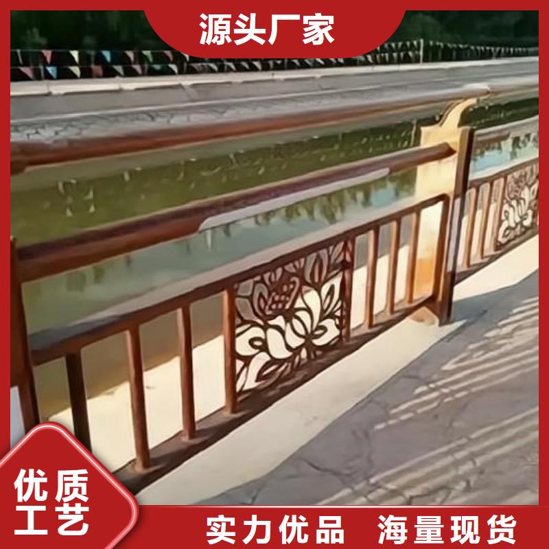 钢丝绳护栏栏杆-视频-钢丝绳护栏栏杆|金昌市|临夏|庆阳|白银|陇南
