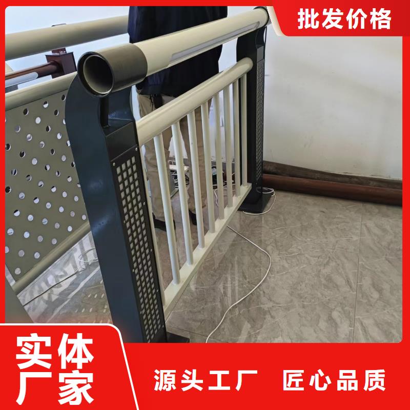 钢丝绳护栏栏杆-视频-钢丝绳护栏栏杆-青海省海南市黄南|海东|玉树|西宁|海西|果洛本地服务商