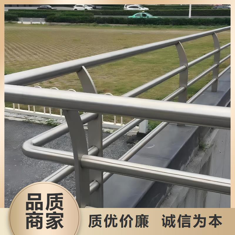 【河道护栏河道护栏栏杆源厂直接供货】