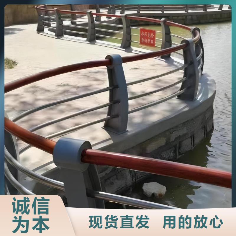 钢丝绳护栏栏杆-视频-钢丝绳护栏栏杆-直辖澳门(此地)生产厂家-