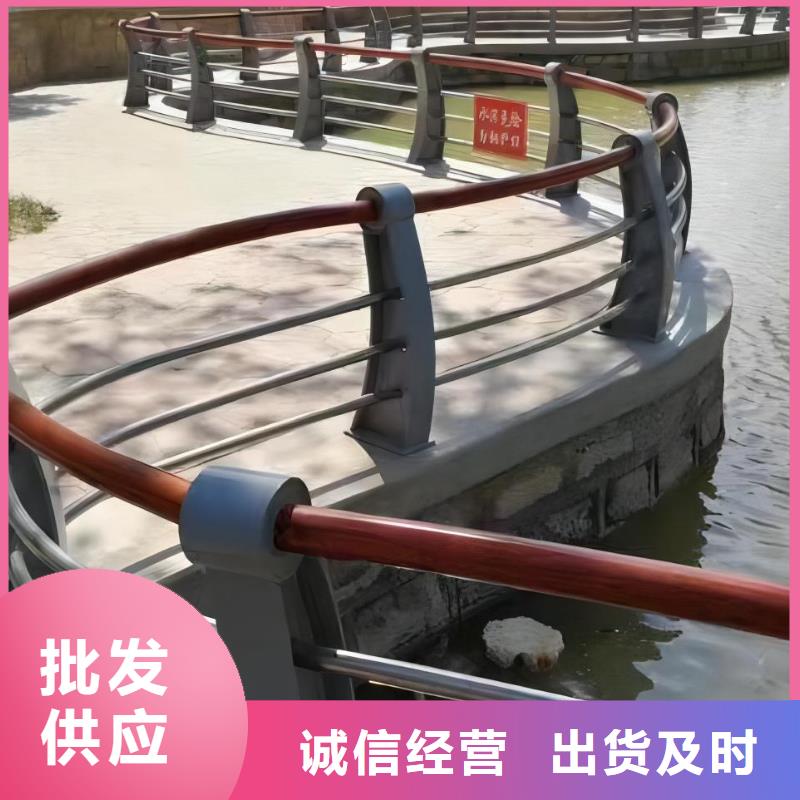 钢丝绳护栏栏杆-视频-钢丝绳护栏栏杆-河北省保定市高阳|定州|张家口|承德|衡水|唐山|廊坊|沧州|邯郸(本地)经销商