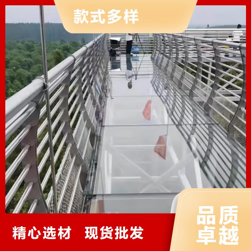 钢丝绳护栏栏杆视频-钢丝绳护栏栏杆|盐城市|响水|阜宁|镇江|连云港|南通|南京