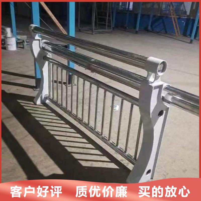 钢丝绳护栏栏杆-视频-钢丝绳护栏栏杆-汇星达护栏工程(楚雄市分公司)服务区域牟定|元谋|西双版纳|文山|丽江|怒江|大理|普洱