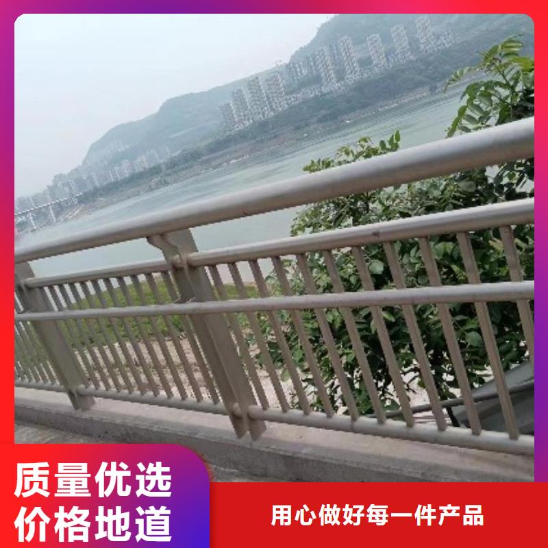 不锈钢复合管优选厂家