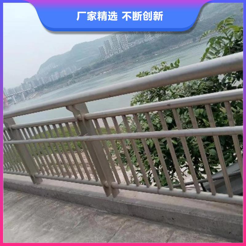 不锈钢复合管来图加工定制
