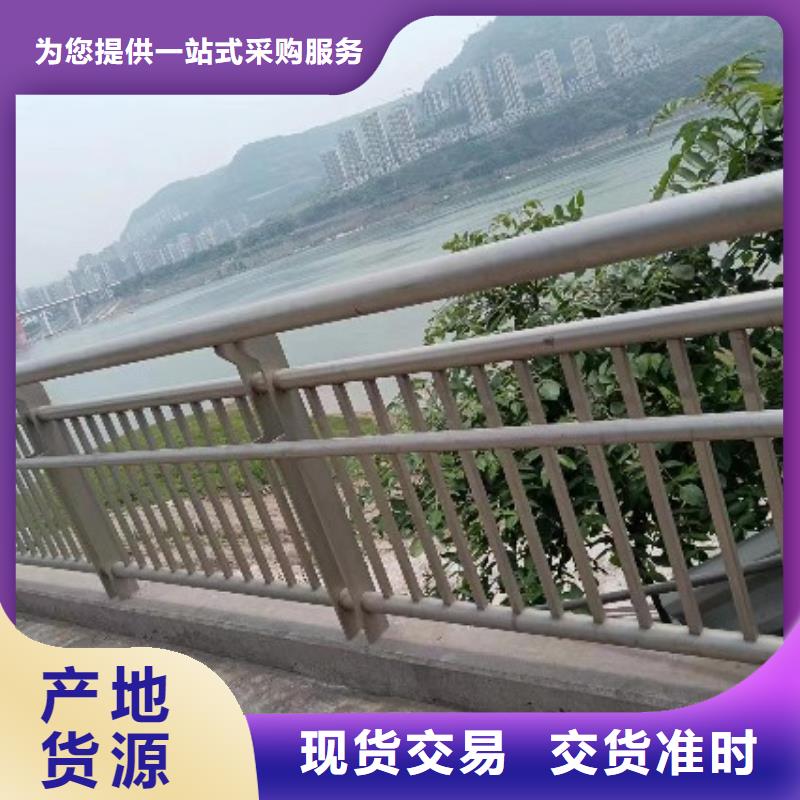 不锈钢复合管优选原材