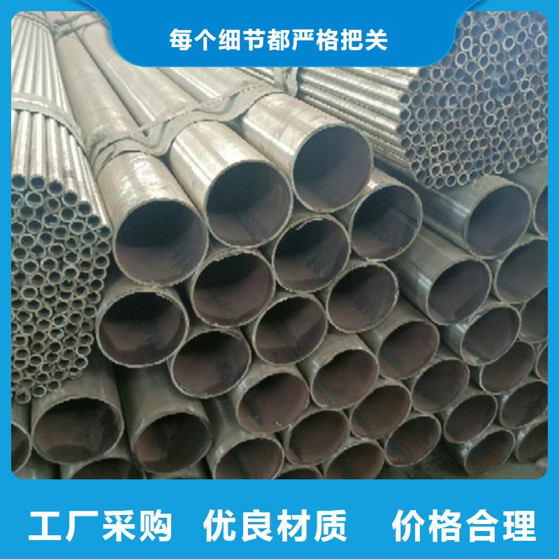 不锈钢复合管货真价实