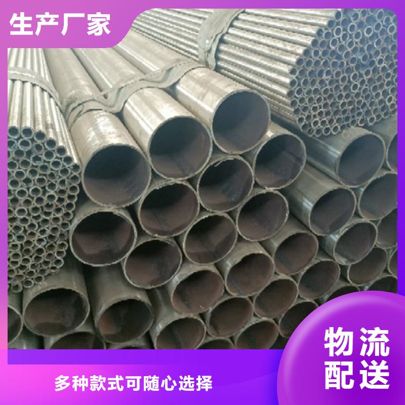不锈钢复合管厂家自营