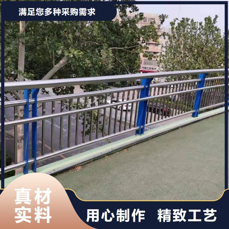 不锈钢复合管厂家销售