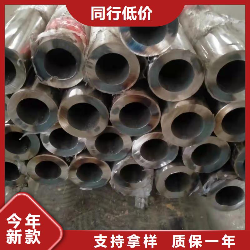 不锈钢复合管多种规格供您选择