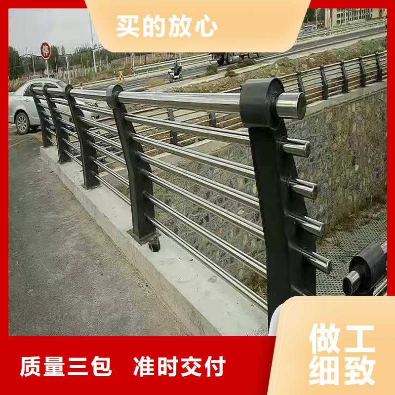 不锈钢复合管精致工艺