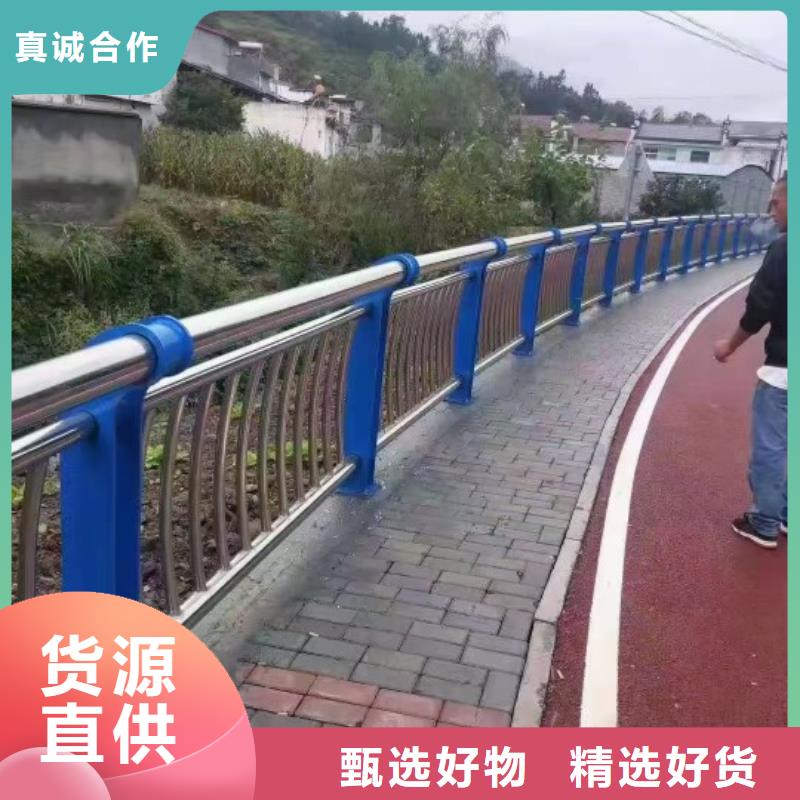 不锈钢复合管精致工艺