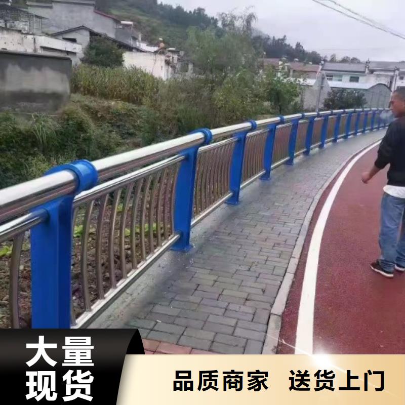 不锈钢复合管订购