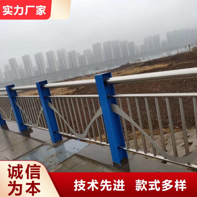 不锈钢复合管优选原材