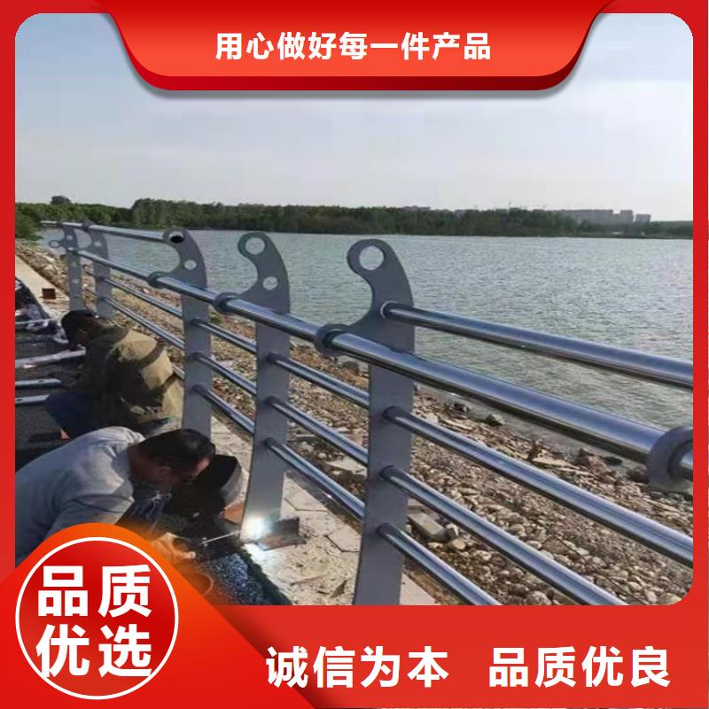 不锈钢复合管现货充足