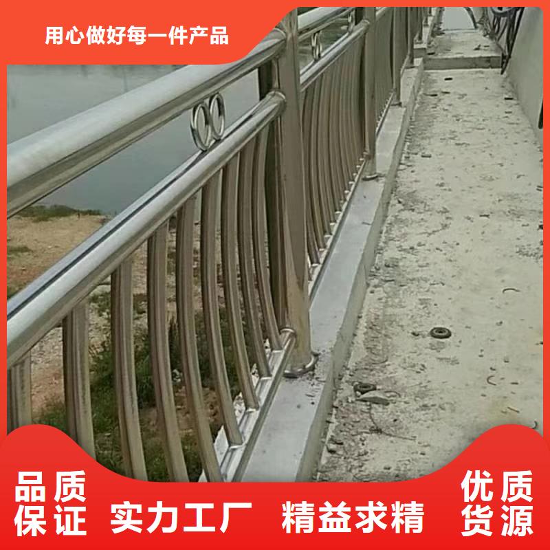 不锈钢复合管优选原材