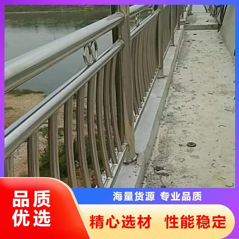 不锈钢复合管真材实料诚信经营