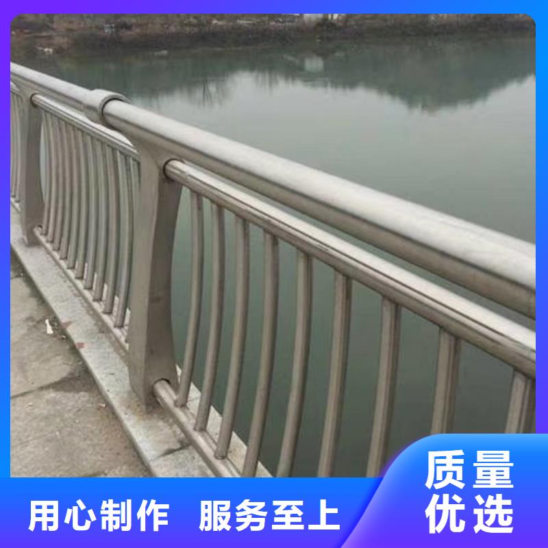 不锈钢复合管工厂现货供应