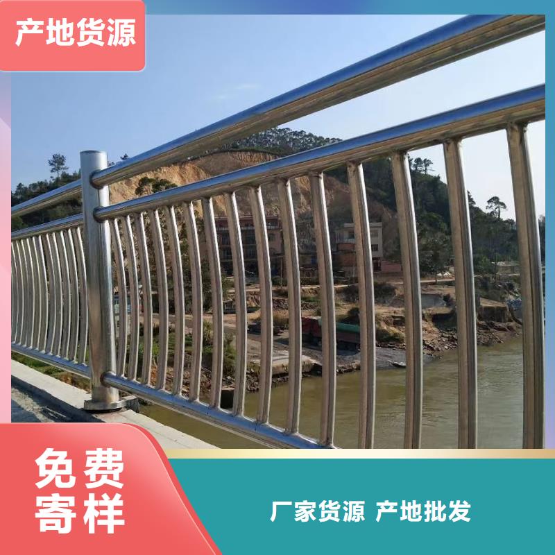 不锈钢复合管技术先进