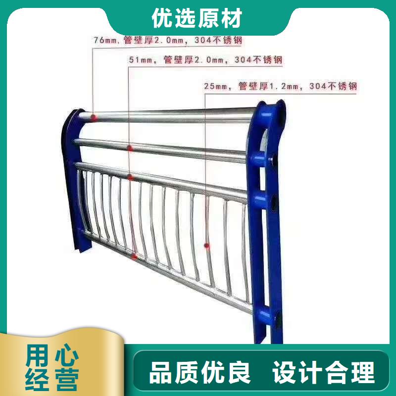 不锈钢复合管的简单介绍