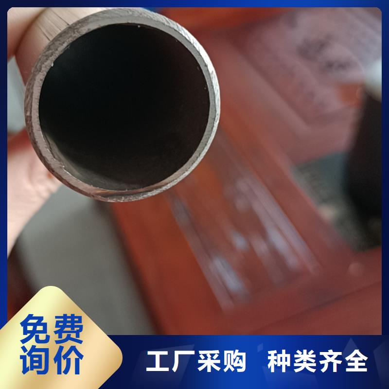 不锈钢复合管本地配送