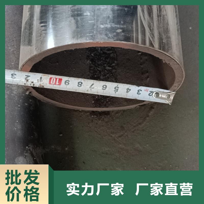 不锈钢复合管河道护栏栏杆定制定做
