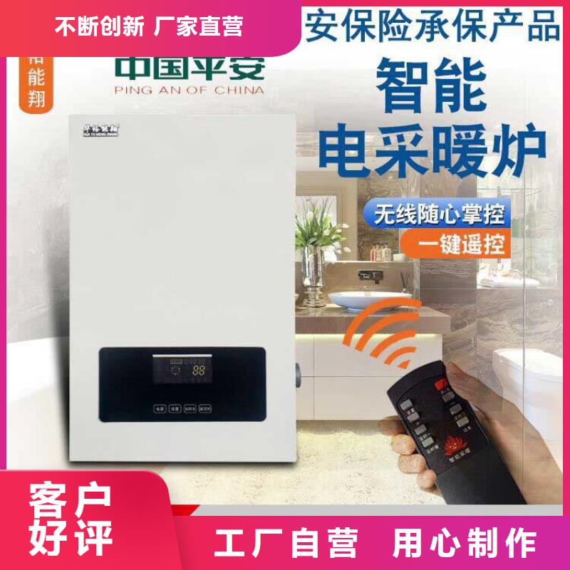电壁挂炉,家用电采暖炉质优价保