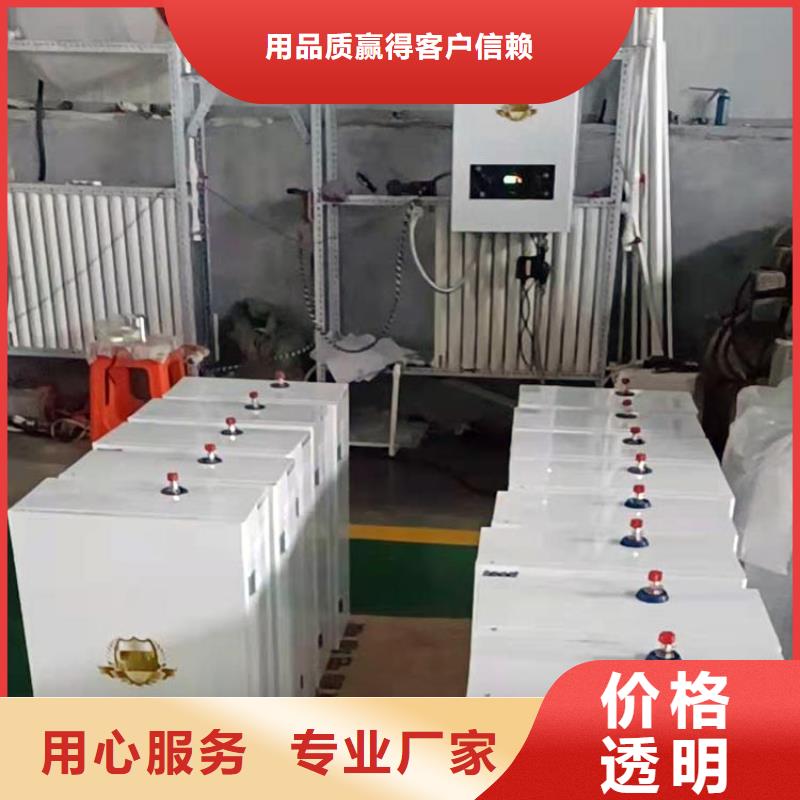 半导体电锅炉家用电锅炉货源充足
