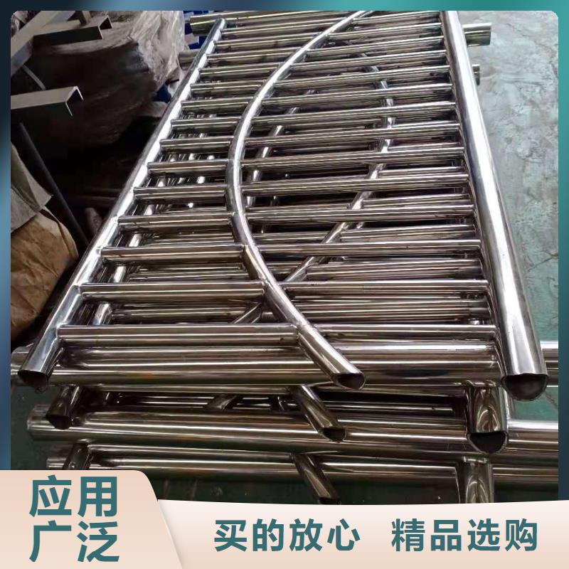 防撞护栏道路隔离栏专心专注专业