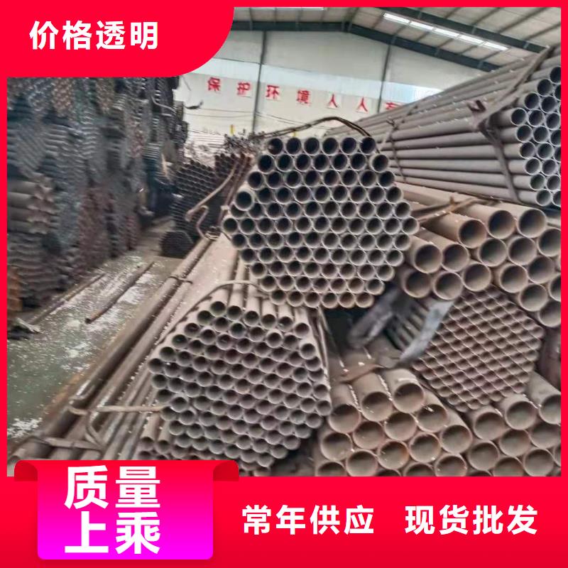 防撞护栏【防撞护栏】一站式采购商家