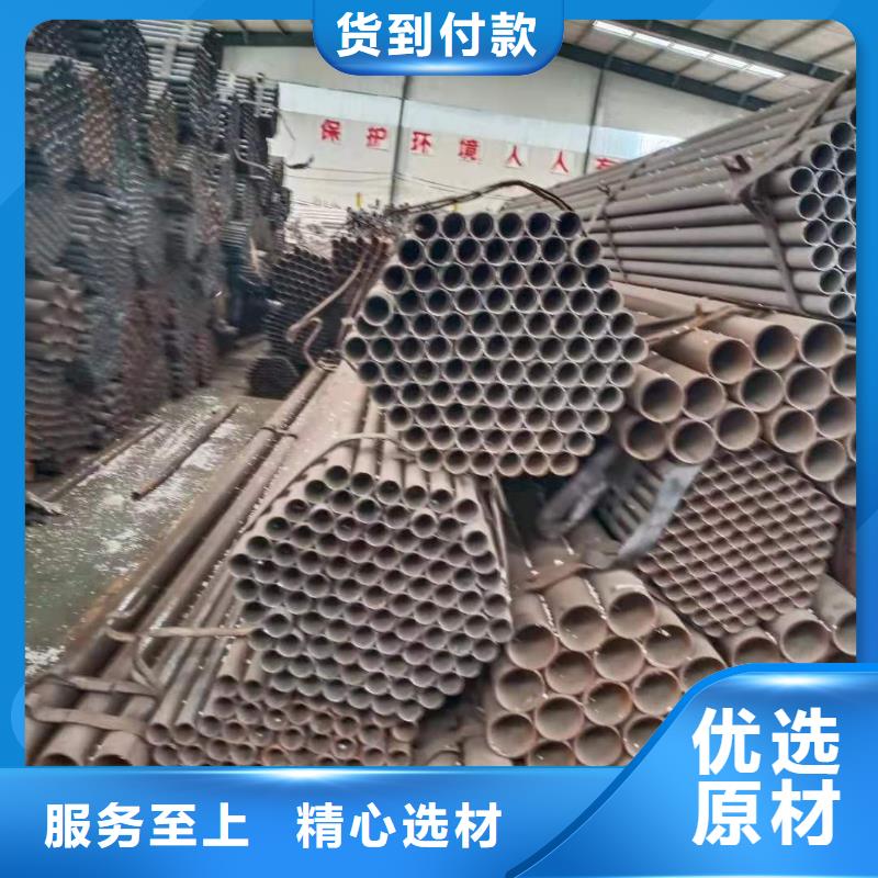 防撞护栏防护栏厂家大量现货