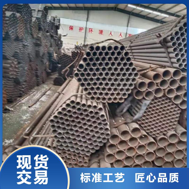 防撞护栏道路护栏专注细节专注品质