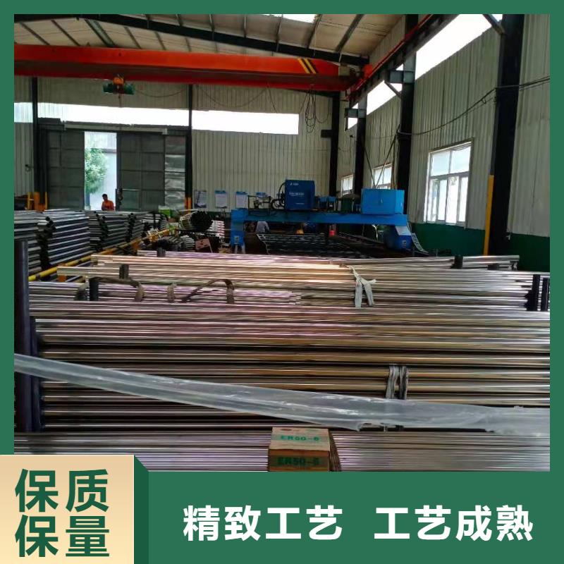 防撞护栏_桥梁景观栏杆工期短发货快