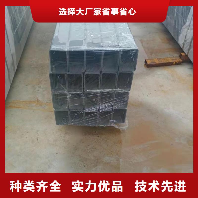 防撞护栏立柱桥梁防撞护栏精心打造